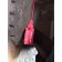 Ступица передняя Renault Pr 024366 DXI d=58 (102)