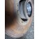 Ступица передняя Renault Pr 024366 DXI d=58 (102)