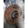 Ступица передняя Renault Pr 024366 DXI d=58 (102)