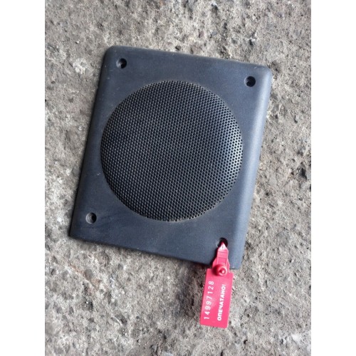 Сетка динамика в верхнее торпедо DAF 105/95 (128)