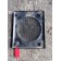 Сетка динамика в верхнее торпедо DAF 105/95 (128)