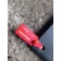 Сетка динамика в верхнее торпедо DAF 105/95 (128)