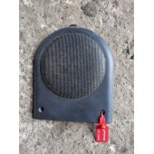 Сетка динамика в верхнее торпедо DAF 105/95 (126)