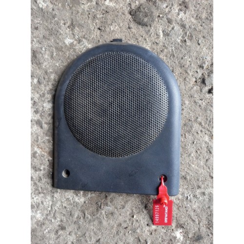 Сетка динамика в верхнее торпедо DAF 105/95 (126)