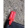 Сетка динамика в верхнее торпедо DAF 105/95 (126)