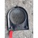 Сетка динамика в верхнее торпедо DAF 105/95 (126)