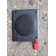 Сетка динамика в верхнее торпедо DAF 105/95 (125)