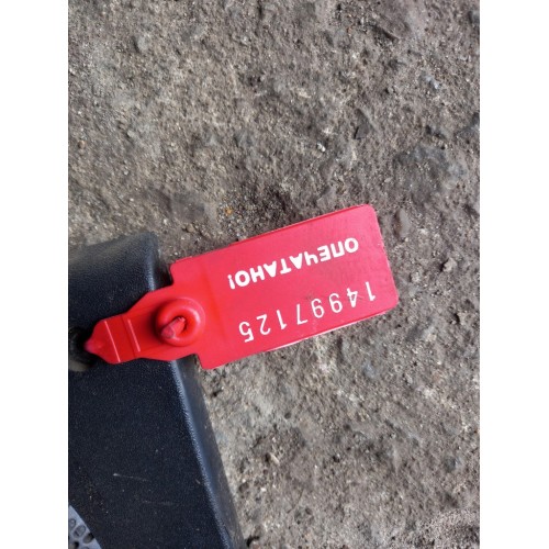 Сетка динамика в верхнее торпедо DAF 105/95 (125)-1