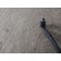 Шланг подъема кабины Renault Premium 063992 61см (763) 