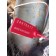Балка передняя Renaut Pr 2008г 024366 в сборе с цапфами d58 (317) 