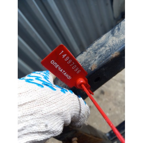 Кронштейн переднего крыла Renault Premium 024366 DXI передний LH (096)-2