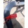 Кронштейн переднего крыла Renault Premium 063992 DXI передний RH (098)