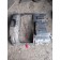 Кронштейн корпуса фары Scania R420 040019 RH (064)