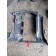Кронштейн корпуса фары Scania R420 040019 RH (064)
