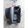 Корпус фары Scania R420 040019 RH (063)