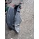 Корпус фары Scania R420 040019 RH (063)