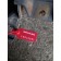 Корпус фары Scania R420 040019 RH (063)