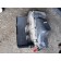 Корпус фары Scania R420 040019 RH (063)
