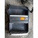 Подножка основная Scania R420 040019 RH (062)
