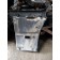 Подножка основная Scania R420 040019 RH (062)