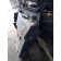 Подножка основная Scania R420 040019 RH (062)
