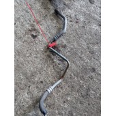 Трубка гура Renault Premium 460 007695 DXI (079)