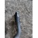 Трубка гура Renault Premium 460 007695 DXI (079)