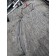 Трубка гура Scania R420 040019 из 2-х частей (073)