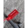Трубка гура Scania R420 040019 из 2-х частей (073)