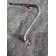 Трубка гура Scania R420 040019 из 2-х частей (073)