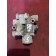 Кран ABS Scania R420т 040019 (146)