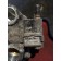 Кран ускорительный Renault Premium 460 007695 (110)