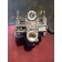 Кран ускорительный Renault Premium 460 007695 (110)