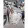 Глушитель Renault Premium 063992 в сборе с датчиками (780) 