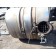 Глушитель Renault Premium 063992 в сборе с датчиками (780) 