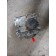 Насос мочевины Adblue Renault Premium 063992 (754)