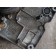 Насос мочевины Adblue Renault Premium 063992 (754)