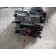 Насос мочевины Adblue Renault Premium 063992 (754)