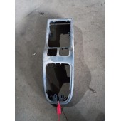 Консоль КПП MAN TGA (133)