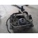 Насос мочевины Adblue MAN TGX 18 480 032053 (755)