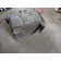 Насос мочевины Adblue MAN TGX 18 480 032053 (755)