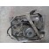 Насос мочевины Adblue MAN TGX 18 480 032053 (755)