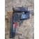 Петля подножки обслуживания Scania P340 633245 RH (043)