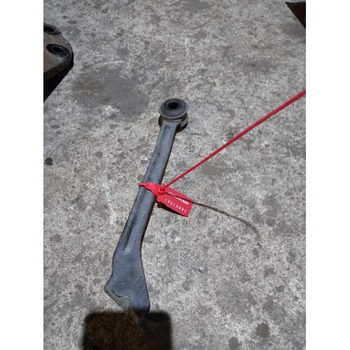 Тяга крепления интеркулера Scania P340 633245 (087)