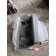 Корпус фары Scania P340 633245 RH (088)