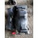 Корпус фары Scania P340 633245 RH (088)