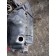 Корпус фары Scania P340 633245 RH (088)