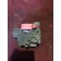 Кран ABS Iveco KNORR (089)