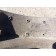Колодка тормозная Scania P340 633245 передняя 20см (905) 