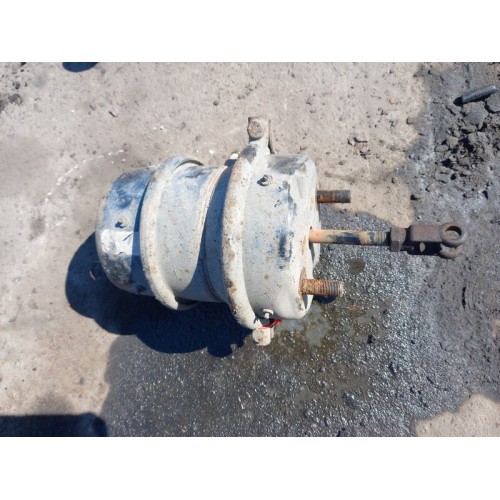 Энергоаккумулятор Scania P340 633245 БТ (911)  